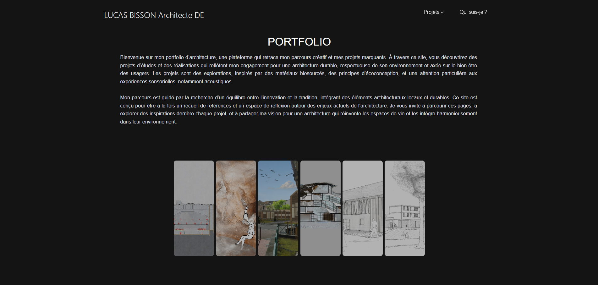 Capture d'écran 2025-05-25 132645